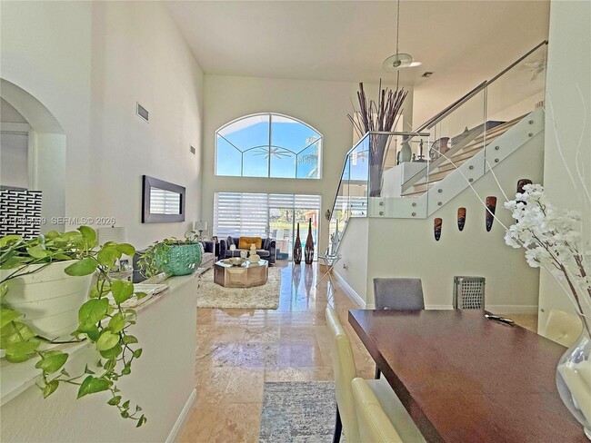 Building Photo - 18560 SW 44th St