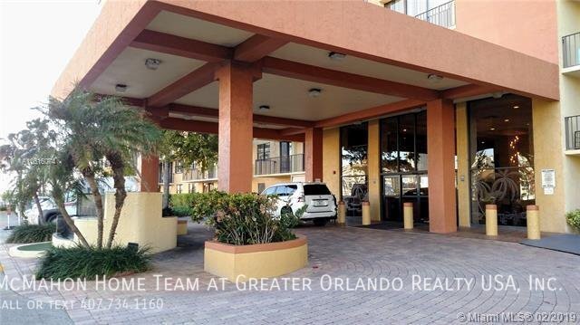 Foto principal - 290 174th St