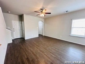 Building Photo - 9208 Groff Lndg