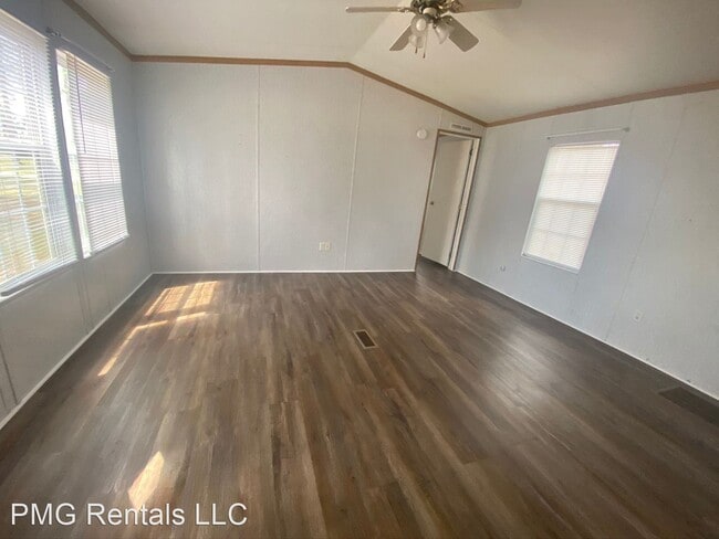 Building Photo - 99 Grady Johnson Rd