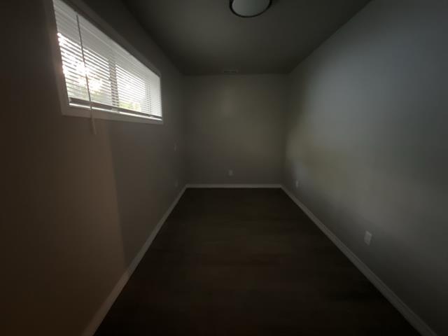 Foto del edificio - 3316 Shorewood Dr