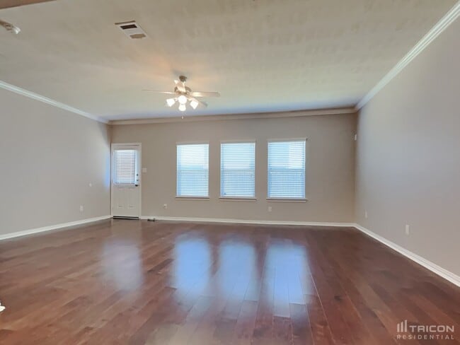Building Photo - 5112 Caldera Ct