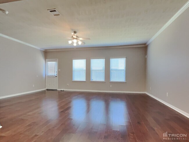 Foto del edificio - 5112 Caldera Ct