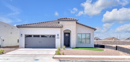 Building Photo - 14936 Hill Ridge Ct