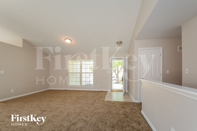 Foto del edificio - 310 Rustic Oaks Dr