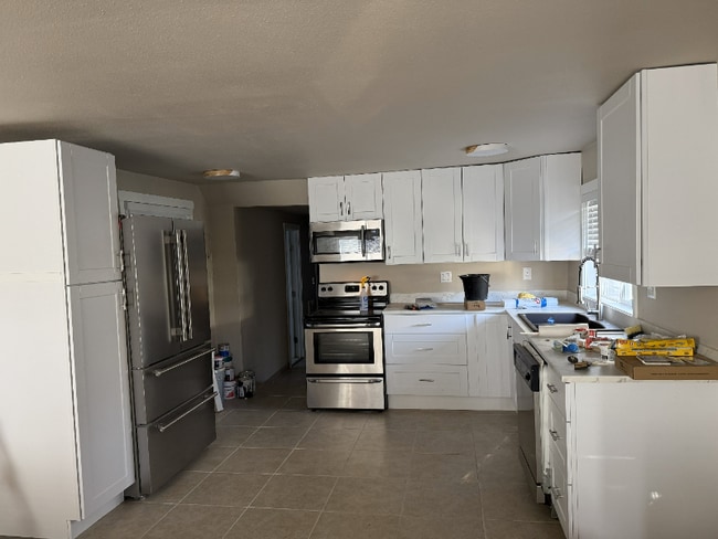 Building Photo - 1831 Madison St