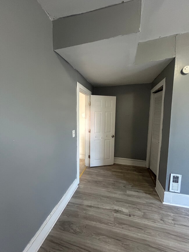 Building Photo - 3618 N 19th St