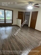 Building Photo - S7559 US-12