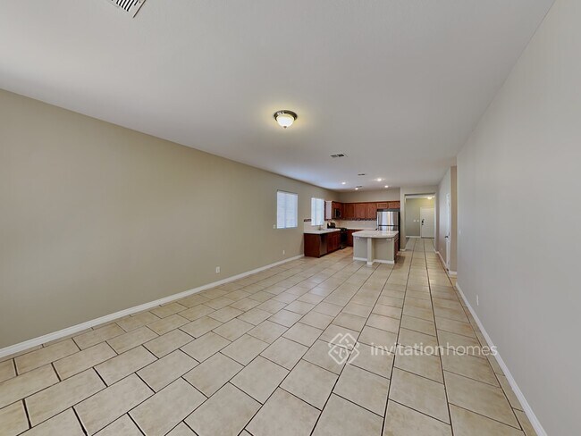 Foto del edificio - 10504 Glowing Cove Ave