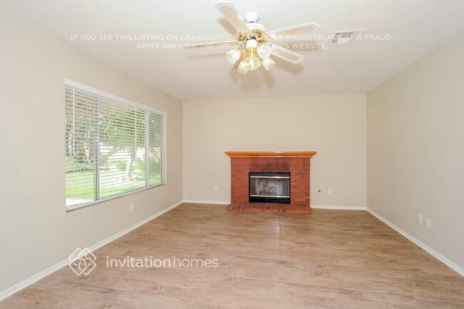 Building Photo - 41231 Crispi Ln