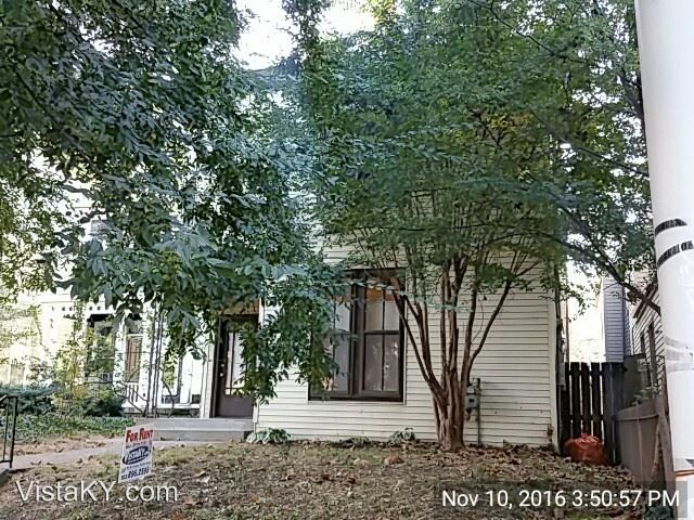 Building Photo - 1406 S 6th St