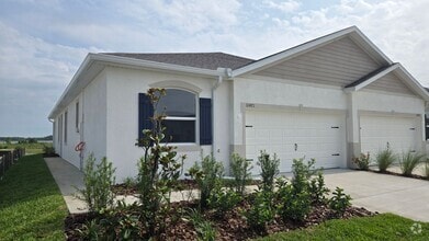 Building Photo - 31471 Paper Birch St