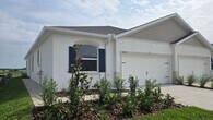 Foto principal - Towns at Woodsdale Villa! -3/2/2 in Wesley...