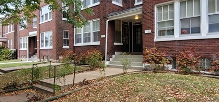 Building Photo - 4733 Alaska Ave