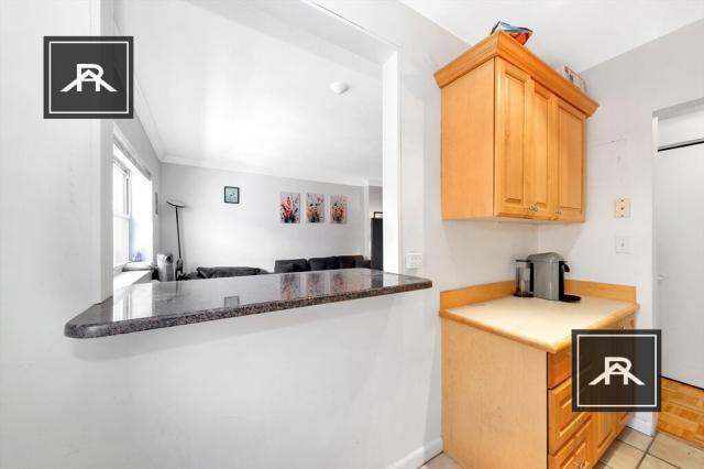 Building Photo - 1 bedroom in Brookline MA 02446