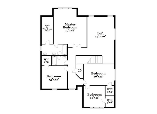 Foto del edificio - 4614 N 92nd Ln