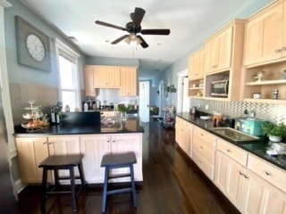 3009 N Ashland-3 - 3009 N Ashland-3