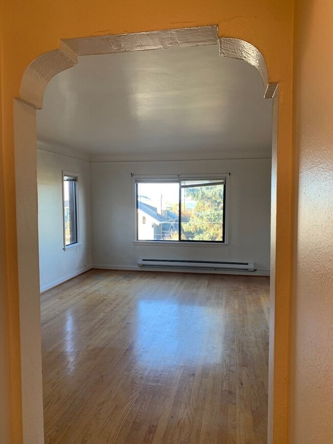 Interior Photo - AG Anberg Apartments