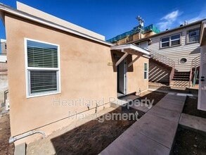 Building Photo - 3877 1/2 39th St