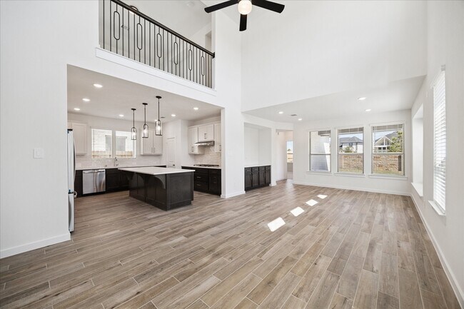 Foto del edificio - 29802 Ellwood Ln