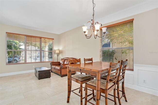 Foto del edificio - 8838 Abbotsbury Dr