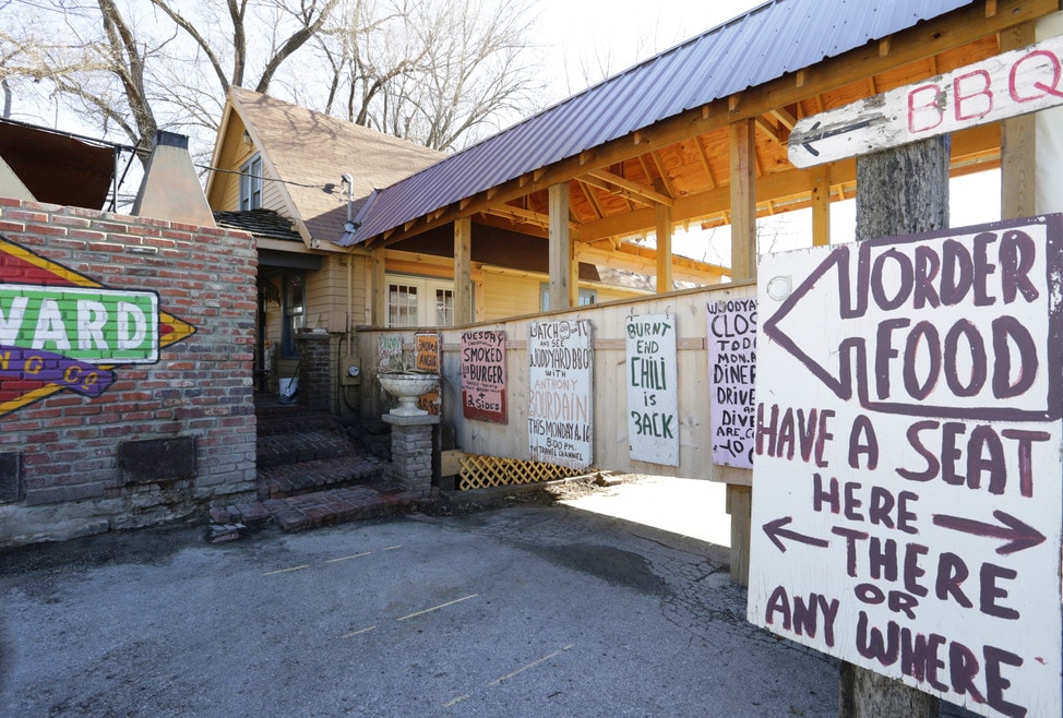 Argentine Apartments for Rent Kansas City, KS