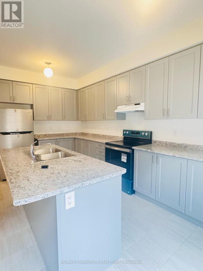 Photo du bâtiment - 2506 Athena Path