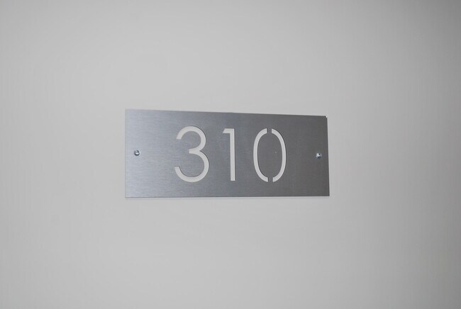 Foto del edificio - 1219 34th St
