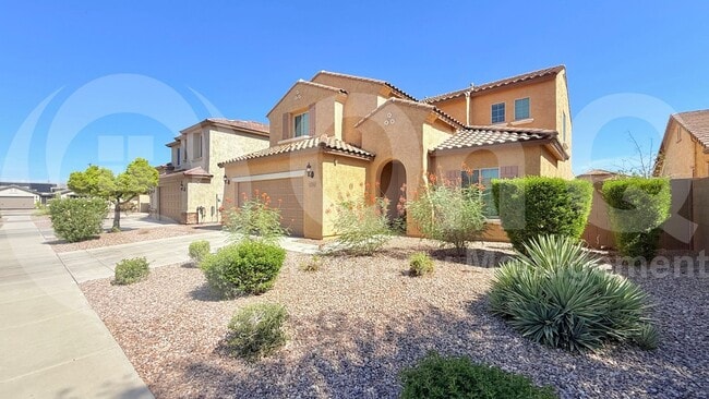 Building Photo - 2545 W Royer Rd