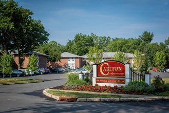 Carlton Apartments Ewing Nj Carlton Apartments Ewing Nj