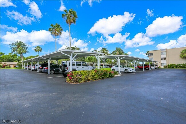 Foto del edificio - 3645 Boca Ciega Dr