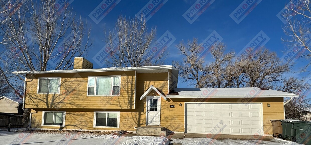 Primary Photo - Property Agent Owned