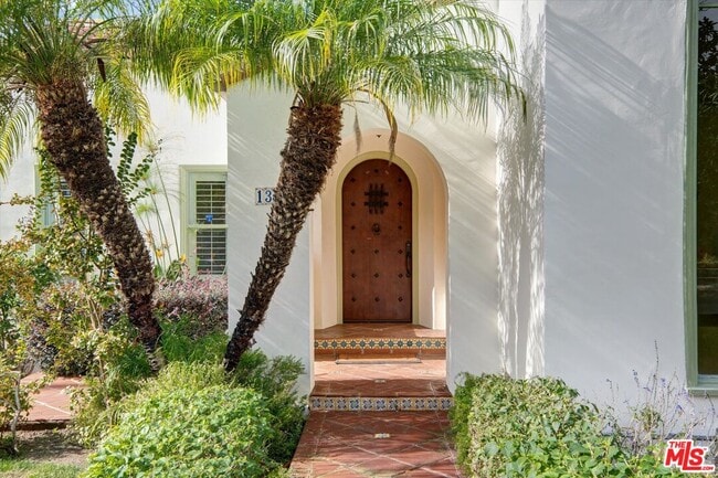 Foto del edificio - 135 N Gower St