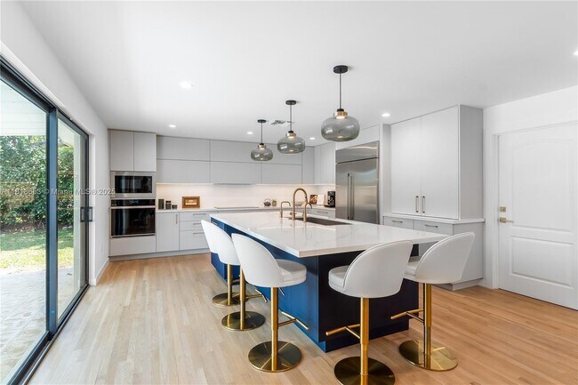 Foto del edificio - 7220 SW 107th Terrace