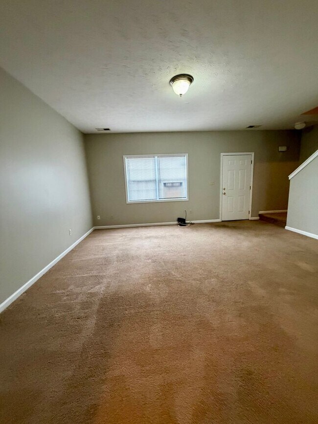 Foto del edificio - 00503