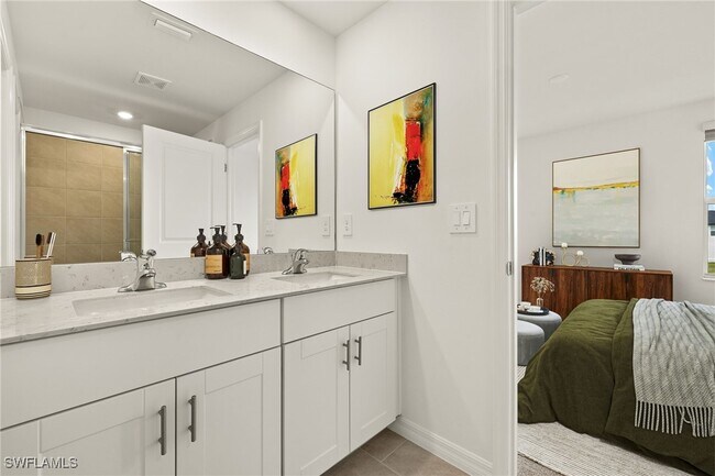 Building Photo - 4277 Cirella Ct