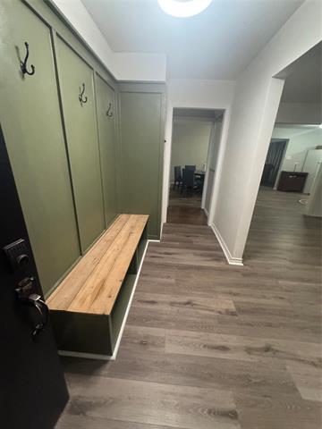 Foto del edificio - 1470 Beechwood Ln