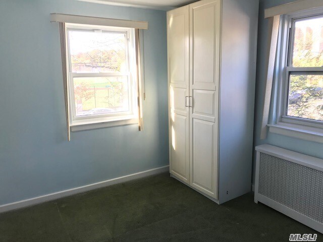 Foto del edificio - 76-03 Commonwealth Blvd