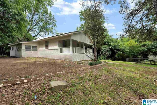 Building Photo - 4263 Alexander Rd