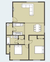 Building Photo - 864 M and O Station Rd