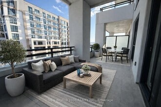 Building Photo - 720 Whitlock Ave