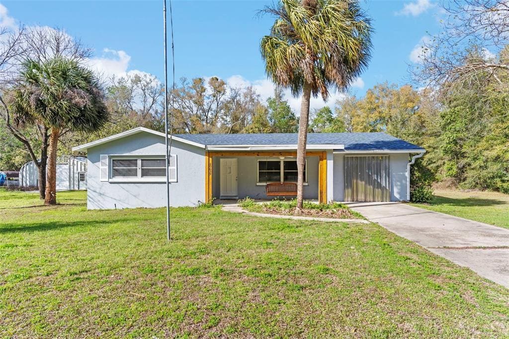 Foto principal - 20639 SW Rainbow Lakes Blvd