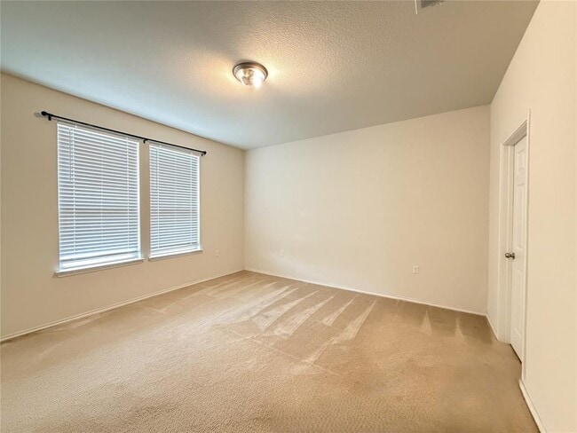 Building Photo - 11704 Monterosso Dr