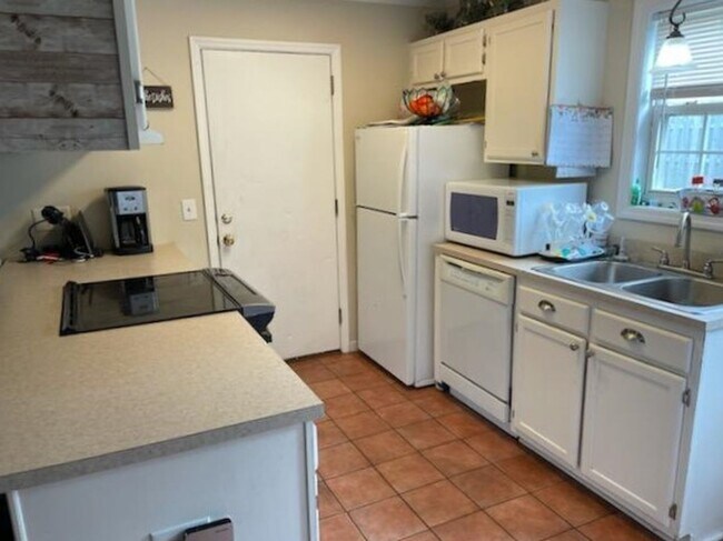 Foto del edificio - ~~~ALAMOSA PLACE~~~