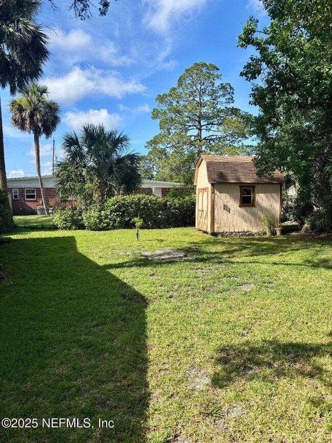 Building Photo - 5124 Rosebay Ct