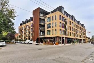 Building Photo - 4101 Laclede Ave