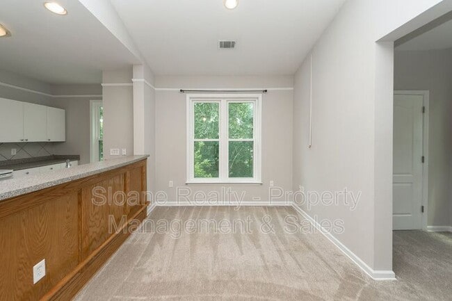 Building Photo - 1832 Egret Crest Ln