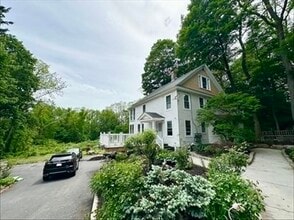 Building Photo - 13 Eshelman Mill Rd
