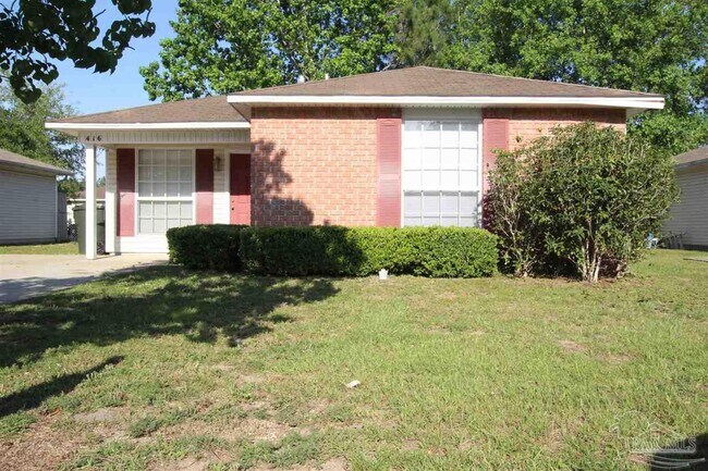 Building Photo - 416 Oak Knoll Ln