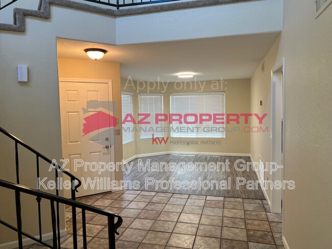 Building Photo - 6732 W Kimberly Way